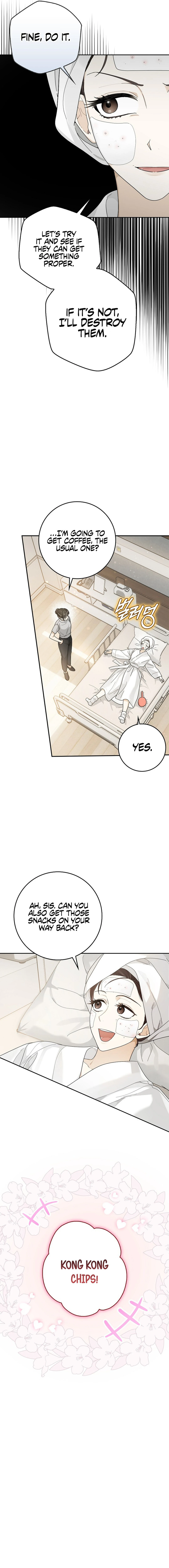 Read Rookie But One In A Million Actor Manga Online