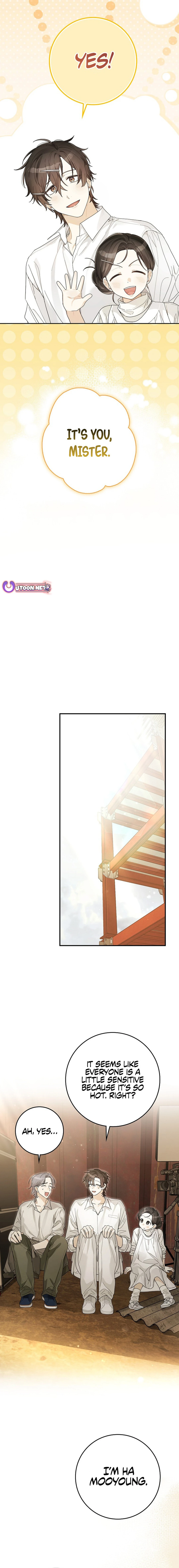 Read Rookie But One In A Million Actor Manga Online