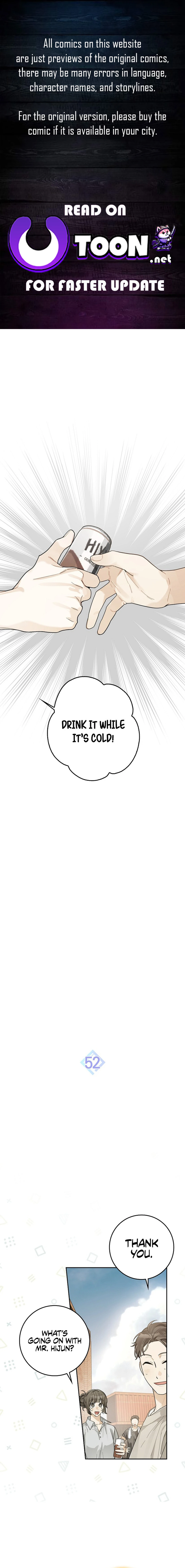 Read Rookie But One In A Million Actor Manga Online