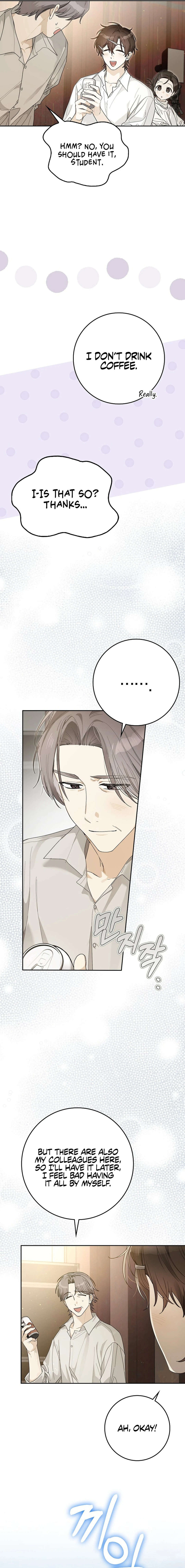 Read Rookie But One In A Million Actor Manga Online