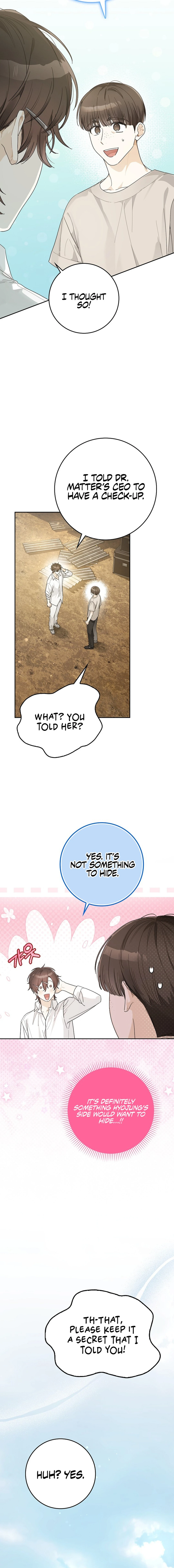 Read Rookie But One In A Million Actor Manga Online