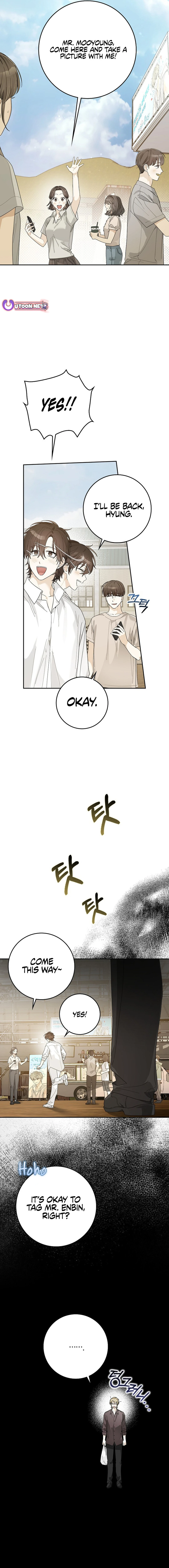 Read Rookie But One In A Million Actor Manga Online