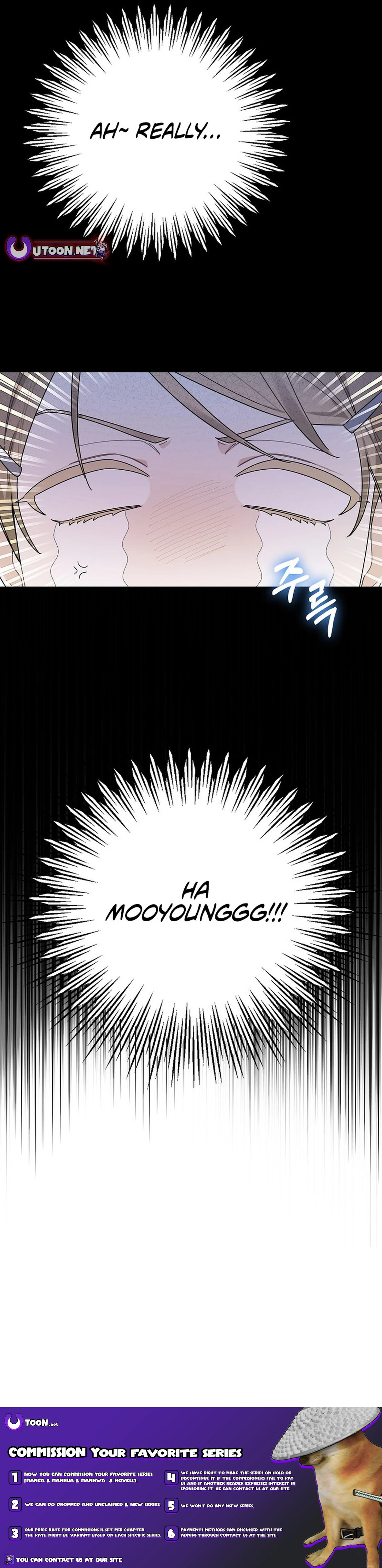 Read Rookie But One In A Million Actor Manga Online