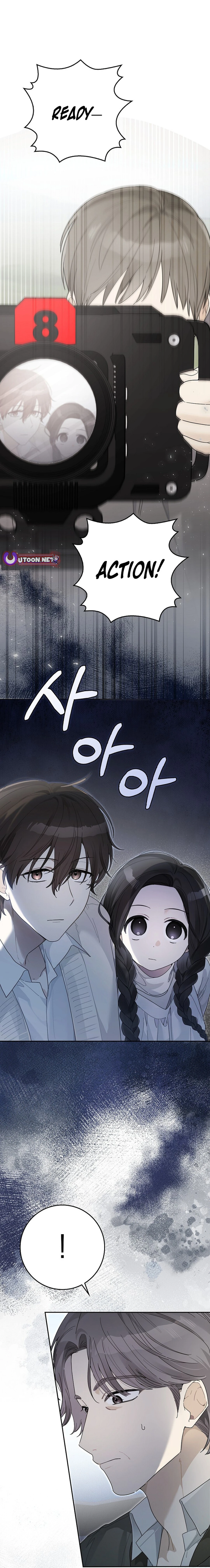 Read Rookie But One In A Million Actor Manga Online