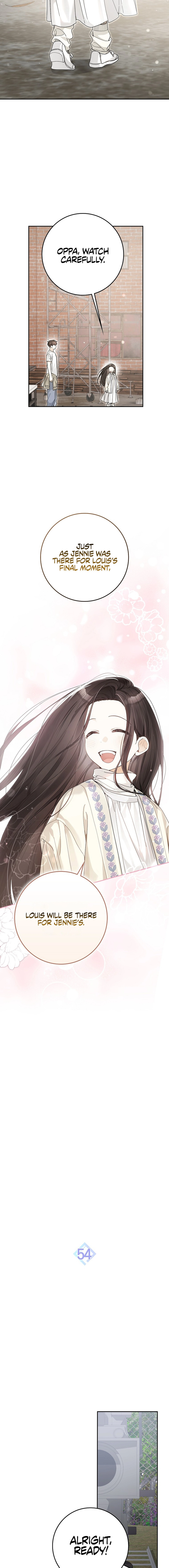 Read Rookie But One In A Million Actor Manga Online