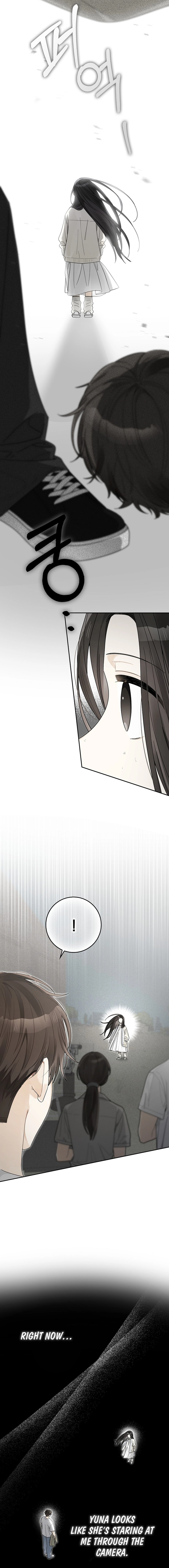 Read Rookie But One In A Million Actor Manga Online