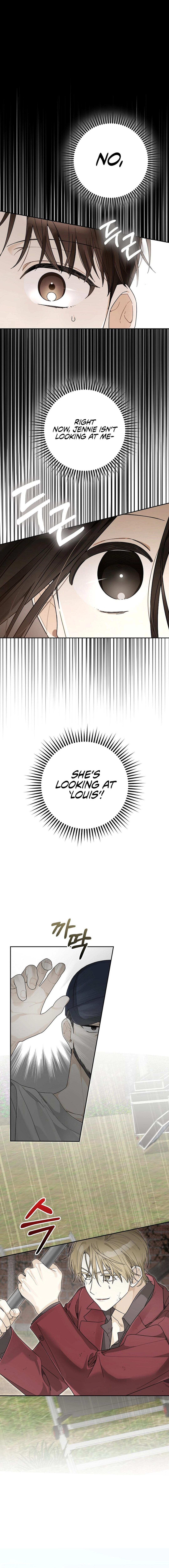 Read Rookie But One In A Million Actor Manga Online