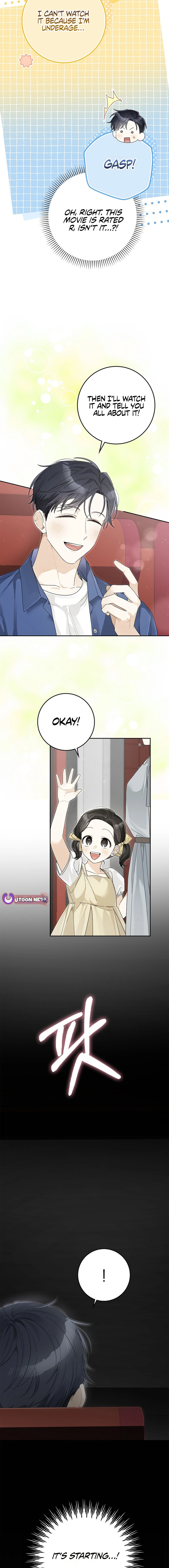 Read Rookie But One In A Million Actor Manga Online