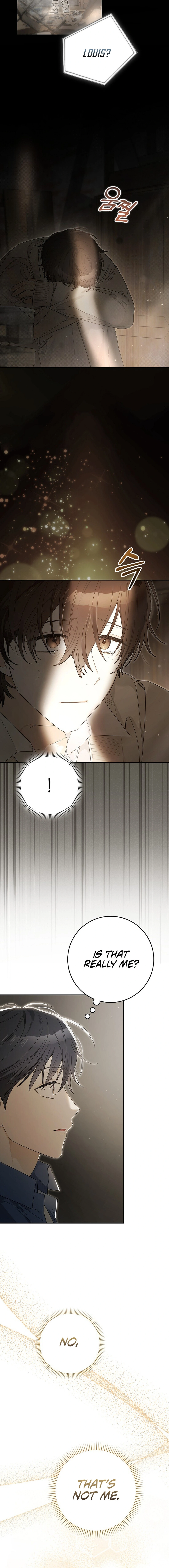 Read Rookie But One In A Million Actor Manga Online