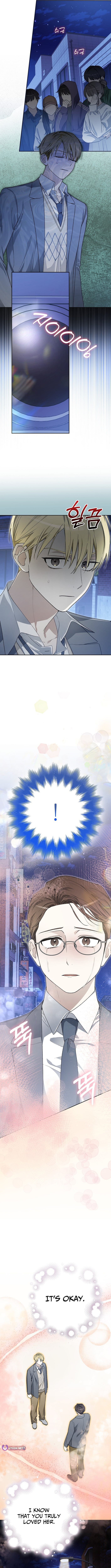 Read Rookie But One In A Million Actor Manga Online