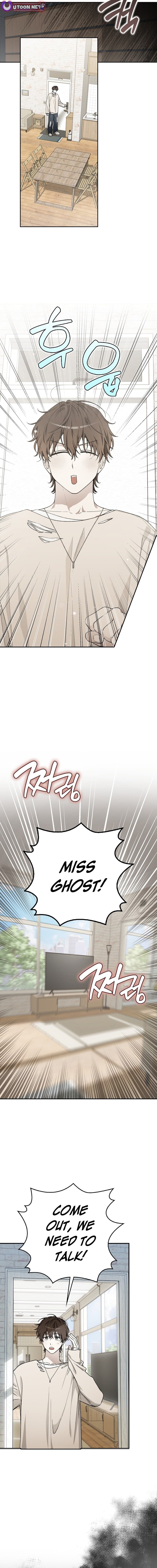 Read Rookie But One In A Million Actor Manga Online