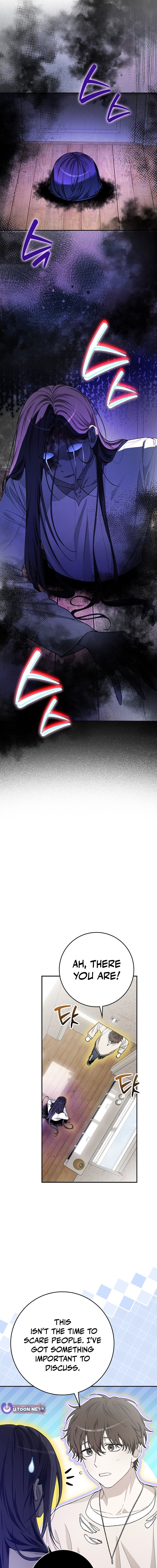 Read Rookie But One In A Million Actor Manga Online