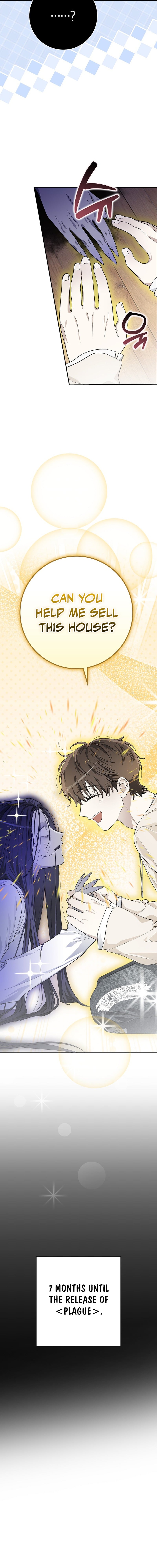 Read Rookie But One In A Million Actor Manga Online