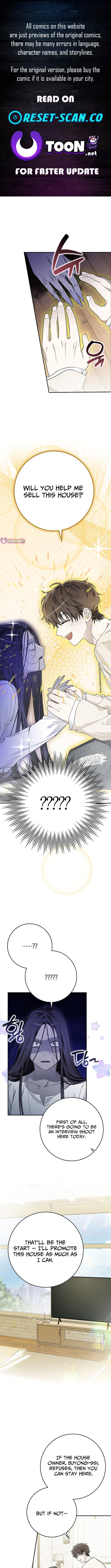 Read Rookie But One In A Million Actor Manga Online