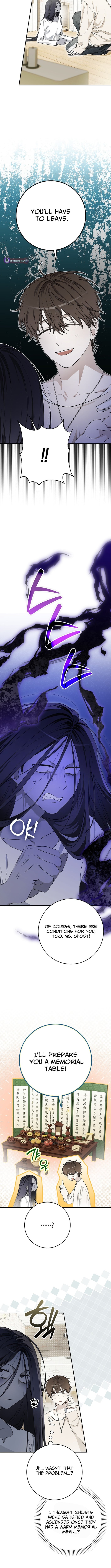 Read Rookie But One In A Million Actor Manga Online