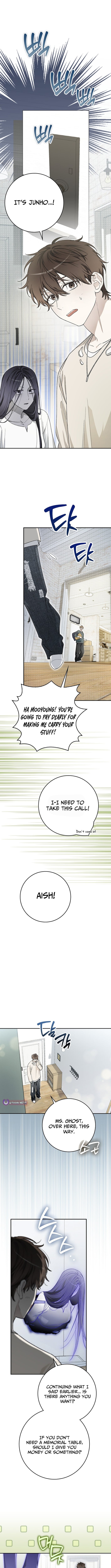 Read Rookie But One In A Million Actor Manga Online