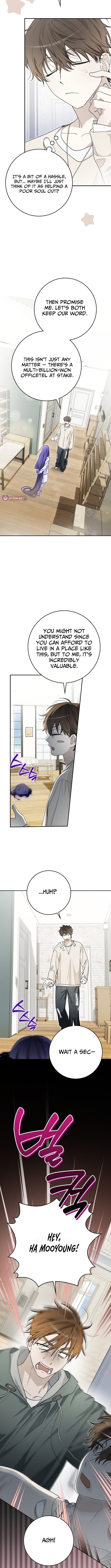 Read Rookie But One In A Million Actor Manga Online