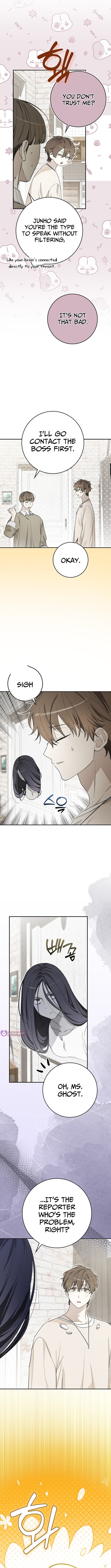 Read Rookie But One In A Million Actor Manga Online