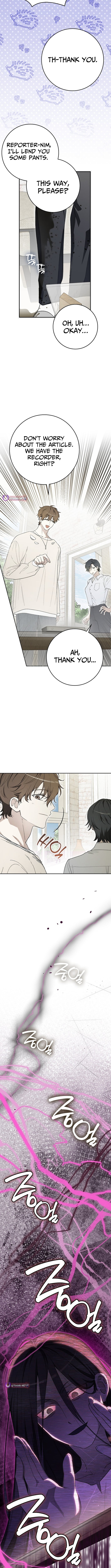 Read Rookie But One In A Million Actor Manga Online