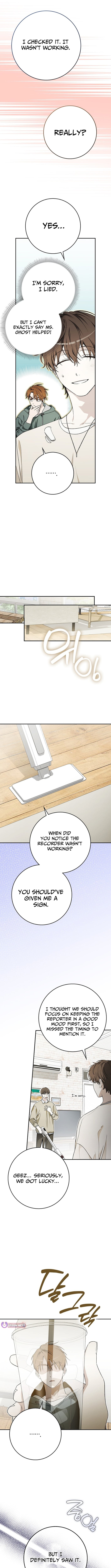 Read Rookie But One In A Million Actor Manga Online