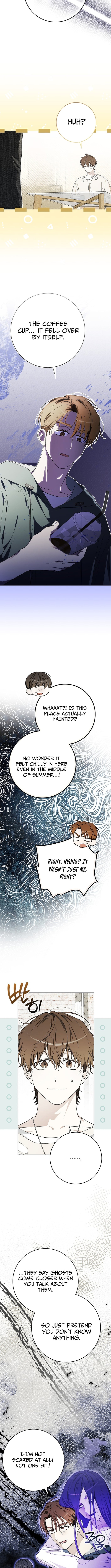 Read Rookie But One In A Million Actor Manga Online