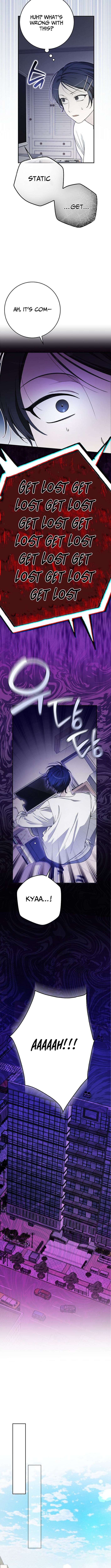 Read Rookie But One In A Million Actor Manga Online