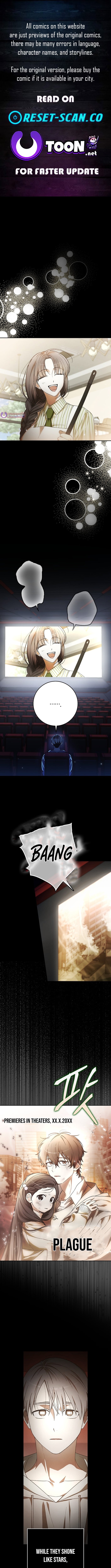 Read Rookie But One In A Million Actor Manga Online