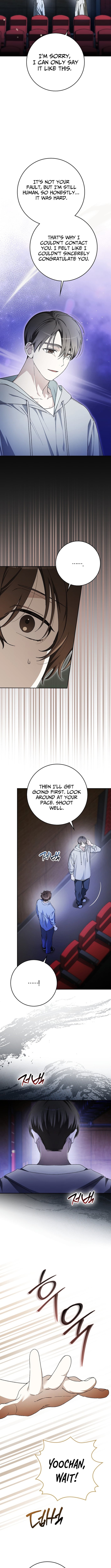 Read Rookie But One In A Million Actor Manga Online