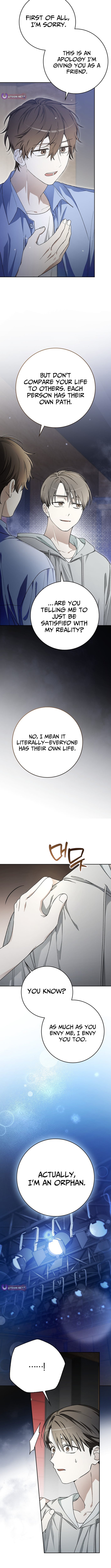 Read Rookie But One In A Million Actor Manga Online