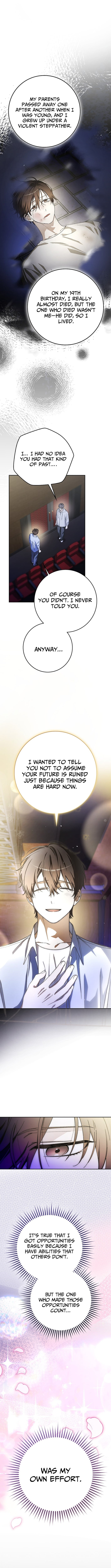 Read Rookie But One In A Million Actor Manga Online