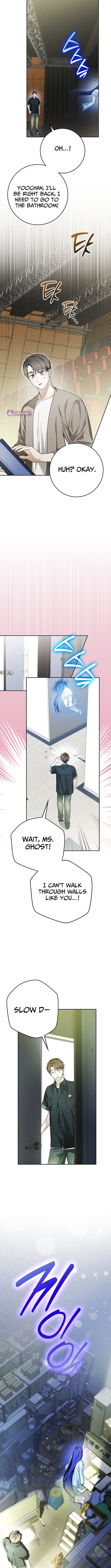 Read Rookie But One In A Million Actor Manga Online