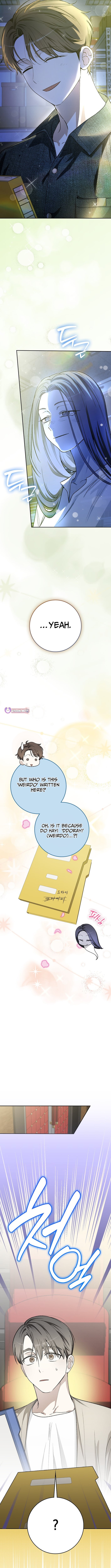 Read Rookie But One In A Million Actor Manga Online