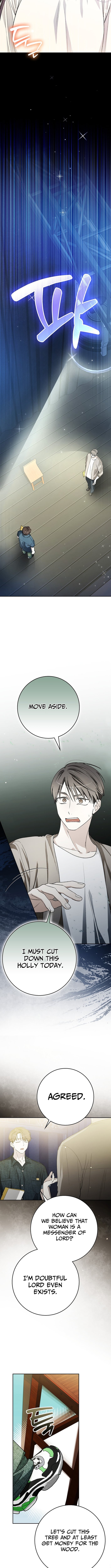 Read Rookie But One In A Million Actor Manga Online