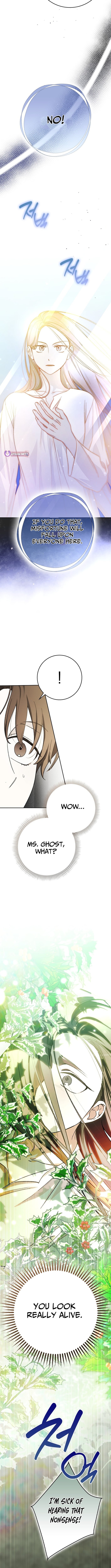 Read Rookie But One In A Million Actor Manga Online