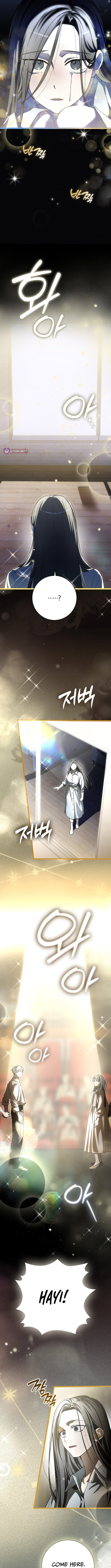 Read Rookie But One In A Million Actor Manga Online