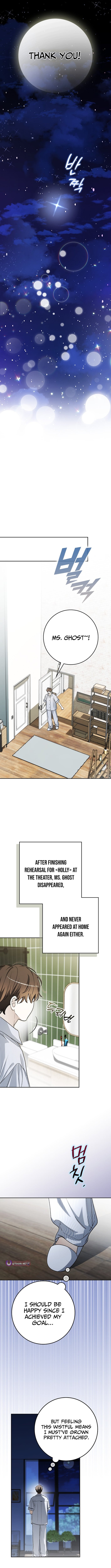 Read Rookie But One In A Million Actor Manga Online