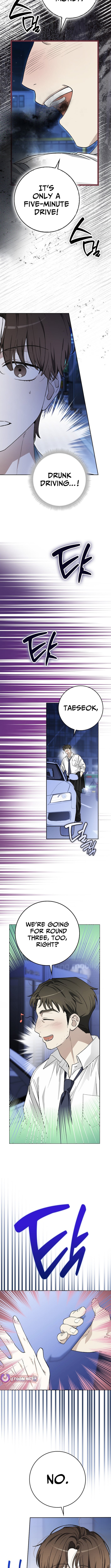 Read Rookie But One In A Million Actor Manga Online