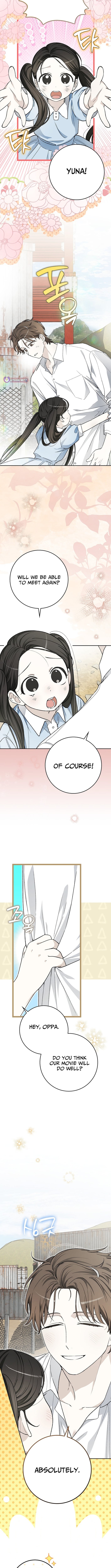 Read Rookie But One In A Million Actor Manga Online