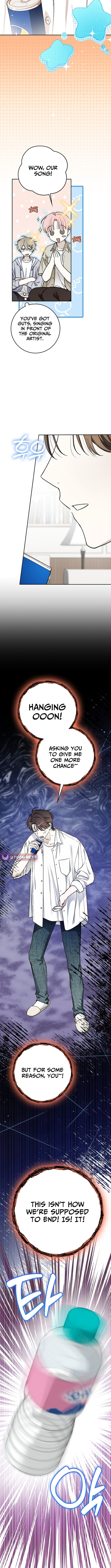 Read Rookie But One In A Million Actor Manga Online