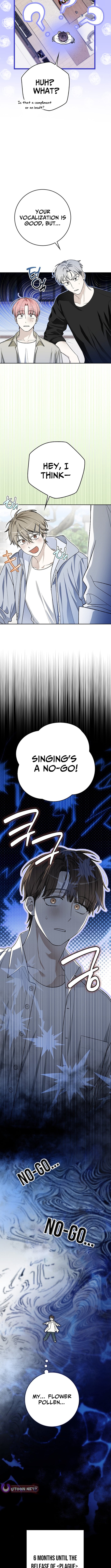 Read Rookie But One In A Million Actor Manga Online