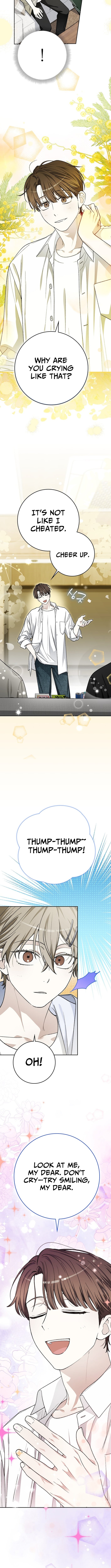 Read Rookie But One In A Million Actor Manga Online