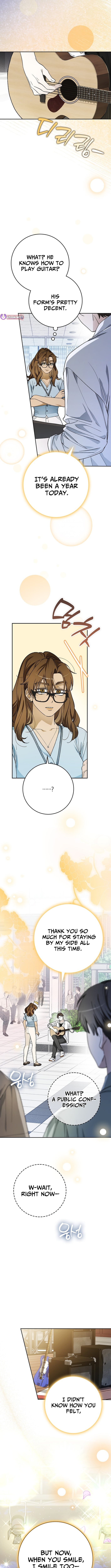 Read Rookie But One In A Million Actor Manga Online