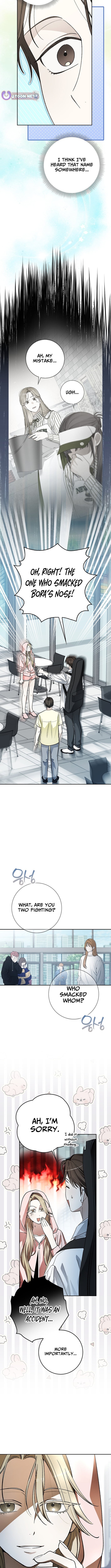 Read Rookie But One In A Million Actor Manga Online