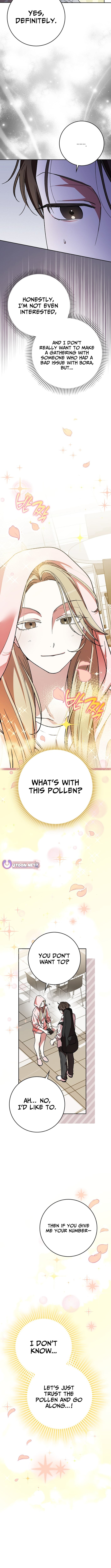 Read Rookie But One In A Million Actor Manga Online