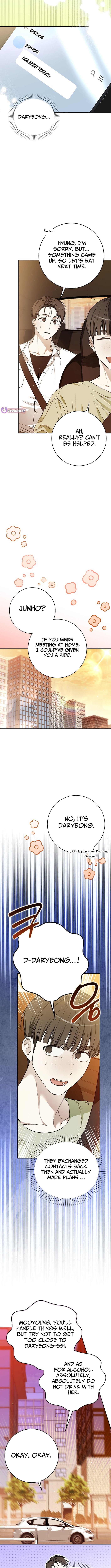 Read Rookie But One In A Million Actor Manga Online