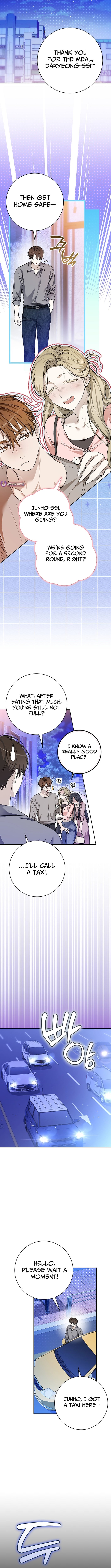 Read Rookie But One In A Million Actor Manga Online