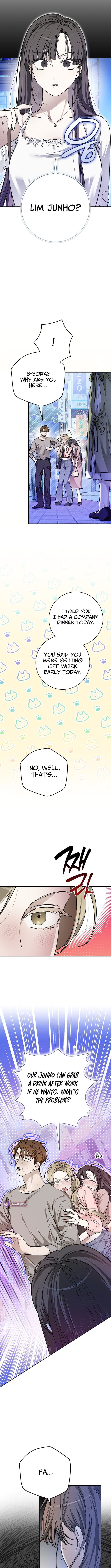 Read Rookie But One In A Million Actor Manga Online