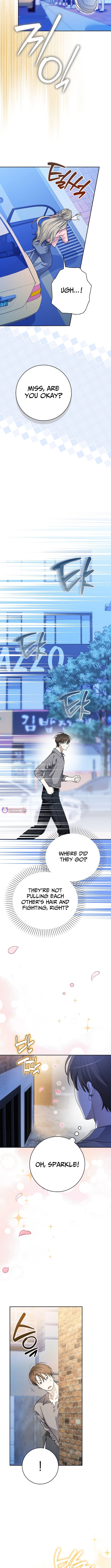 Read Rookie But One In A Million Actor Manga Online