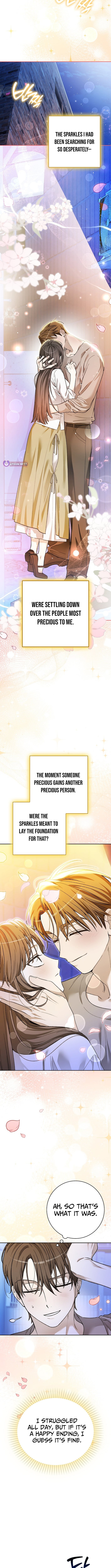 Read Rookie But One In A Million Actor Manga Online