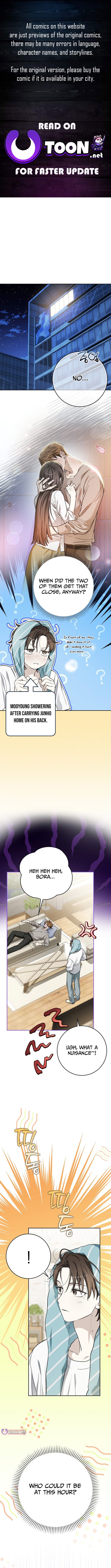 Read Rookie But One In A Million Actor Manga Online